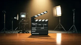 Kriti Sanon's Heartfelt Note & 'Ikkis' Bonding