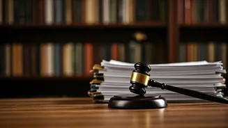 Gujarat Riots: Court Acquits 3 Due to Lack of Evidence