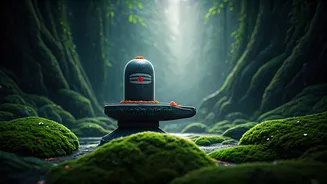 Masik Shivaratri 2026: Auspicious Timings and Observance Guide