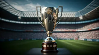 Pune's Grand Tour Unveils India's Representatives