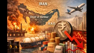 Related Stories banner