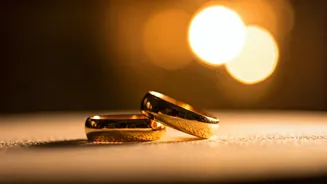 Related Stories banner