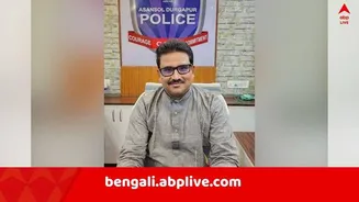 Coal Scam: কয়লা পাচার মামলার তদন্তে পুলিশের বাড়িতে তল্লাশি, খোদ বুদবুদ থানার OC-কে তলব ED-র