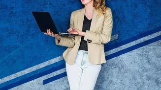 Why Pairing Coding Knowledge With Digital Marketing Gives Hiring Edge To Candidates