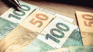 Como saber se tem dinheiro esquecido nos bancos?