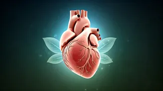 World Health Day 2026: Expert-Backed Strategies for Natural Heart Disease Prevention