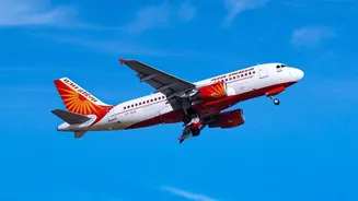 Mid week departure alerts save travellers up to 30 percent on domestic airfare