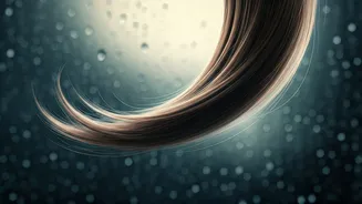 Hair Care Mistakes Making Monsoon Hair Fall Worse