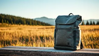 Embrace the Elements: Comfort & Climate Rule the New Era of Travel