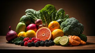 Essential Habits for Ageing Parents in 2026