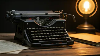 Poetry Circle 2.0: Mumbai's Revived Verse Haven