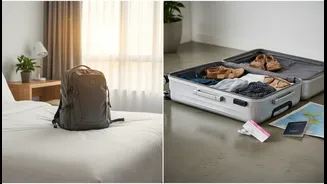 Why Young Indians Prefer Short Trips Over Waiting For One Long Vacation