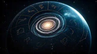 Related Stories banner