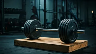 Why Gen Z Is Embracing Strength Training