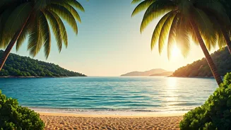 Kozhikode: India's Secret Budget Beach Paradise for Summer 2026!