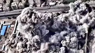 Related Stories banner