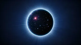 Read Your Daily Horoscope Here Now