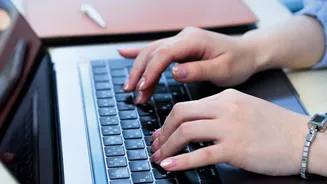 How Prompt Trees Allow Applicants To Match Resume Keywords With Recruiter Algorithms