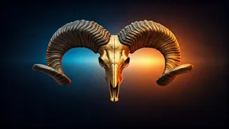Aries Daily Horoscope: February 27, 2026 - Act Decisively for an Optimized Day