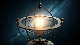 Related Stories banner