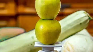 The Latest UN Healthy-Diet Cost Report: A Closer Look At Household Food Budgets