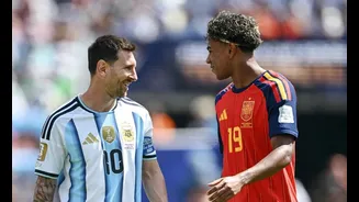 Piloto espanhol faz passageiros argentinos acreditarem que ganharam a Copa