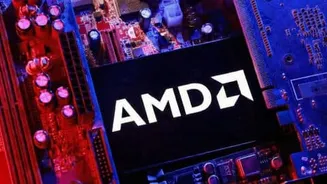 AMD to launch Helios GPU platform in India late 2026