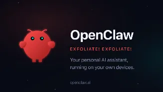 Claude users hit by surprise cost hike as Anthropic cuts off OpenClaw access