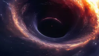 Understanding a Supermassive Black Hole Away from the Centre with NASA Swift's Off-Centre Black-Hole Discovery