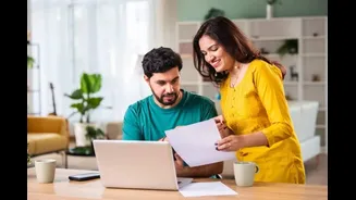 Big Relief For Taxpayers: Massive Refund Push In Last 24 Hours