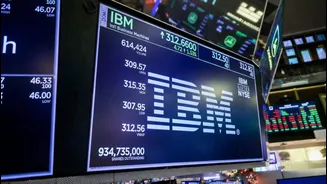 Related Stories banner