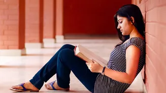 Students From Three-Year Courses Are Not Shifted Into One-Year Master's Programmes