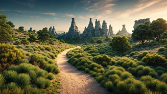 Native Travel Is More Than A Trendy Phrase