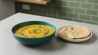 Understanding Serving Information And Ingredients In FSSAI's Fresh Food-Claim Scrutiny