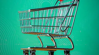 UPI's Future In India: What The Debate Over Merchant Fees Means