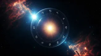 Daily Horoscopes for October 31, 2025: Zodiac Insights