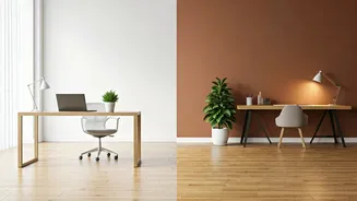 Hybrid Work Models Expand Rapidly