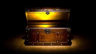Gold ETFs Remove Storage And Purity Concerns: Why More Investors Are Considering Them