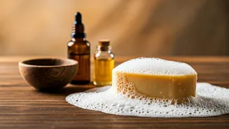 Cure Ringworm? Try These 10 Home Remedies