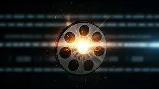 Priyanka Chopra's New Film: 'The Bluff' Unveiled!