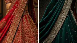 Telugu vs. Kodava Weddings: A Tale of Two Cultures in One Union