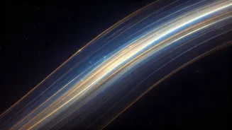 February 16, 2026: Your Cosmic Forecast for Success and Well-being!