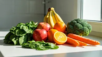 Navigating the Realities of Health and Fitness