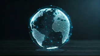 Top 10 Tourist Hotspots Globally: Discover Which Countries Welcome the Most Visitors!