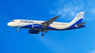 India's New Tourism-Airline Partnership Makes Airline-Tourism Coordination Worth Comparing
