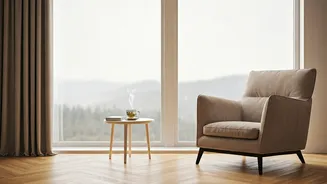 Embrace Stillness: Discover the Art of Serenication for Ultimate Relaxation