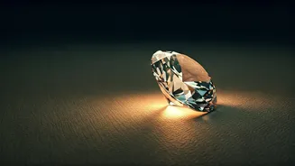 12 Powerful Phrases That Shape Your Child's Lifelong Self-Perception