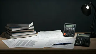 Avoid Common Mistakes in CAT 2025 Exam