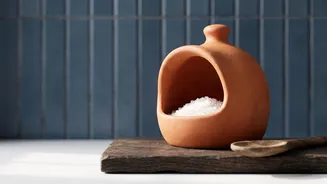Salt Intake And Medication Use Can Affect Kidney Health While Kidney Disease Can Progress Quietly Before Symptoms Become Obvious