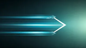 Canada Visa Simplified: Faster Processing for Indian Applicants in 2023!